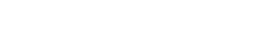 Buchungsanfrage via E-Mail